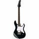 Електрогітара Yamaha Pacifica 212V FM TBL 628 фото 1