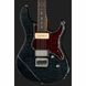 Електрогитара Yamaha Pacifica 611HFM TB 566 фото 5
