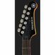 Електрогитара Yamaha Pacifica 611HFM TB 566 фото 6