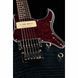 Електрогитара Yamaha Pacifica 611HFM TB 566 фото 2