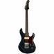 Електрогитара Yamaha Pacifica 611HFM TB 566 фото 1