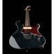 Електрогитара Yamaha Pacifica 611HFM TB 566 фото 3