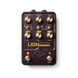 Гитарная педаль Universal Audio UAFX Lion 68 Super Lead Amp 888004454 фото 1