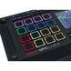 Грувбокс AKAI Professional MPC Live III 3880124 фото 3