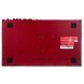 Грувбокс AKAI Professional MPC Live III 3880124 фото 8