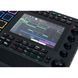 Грувбокс AKAI Professional MPC Live III 3880124 фото 4