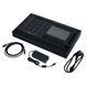 Грувбокс AKAI Professional MPC Live III 3880124 фото 2