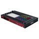 Грувбокс AKAI Professional MPC Live III 3880124 фото 5