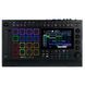 Грувбокс AKAI Professional MPC Live III 3880124 фото 7