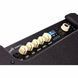 Комбопідсилювач Fender Rumble 800 0012254 фото 5
