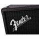 Комбопідсилювач Fender Rumble 800 0012254 фото 3
