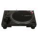 Проигрыватель виниловых дисков Reloop RP 5000 MK 4 6775041 фото 1