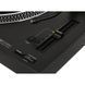 Проигрыватель виниловых дисков Reloop RP 5000 MK 4 6775041 фото 4