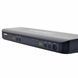 Приймач Shure BLX88 500441 фото 4