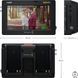 Стримінговий монітор Blackmagic Design Video Assist 5" 12G HDR 6643424 фото 5