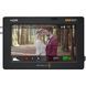 Стримінговий монітор Blackmagic Design Video Assist 5" 12G HDR 6643424 фото 1