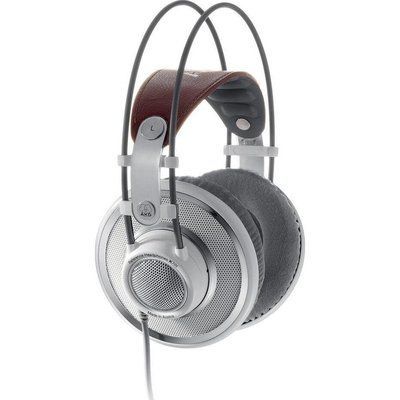 Навушники AKG K701 2093864929 фото