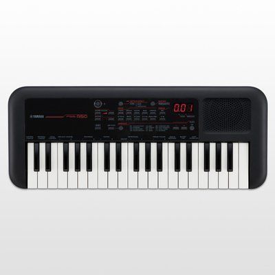Синтезатор Yamaha PSS-A50 2093865355 фото