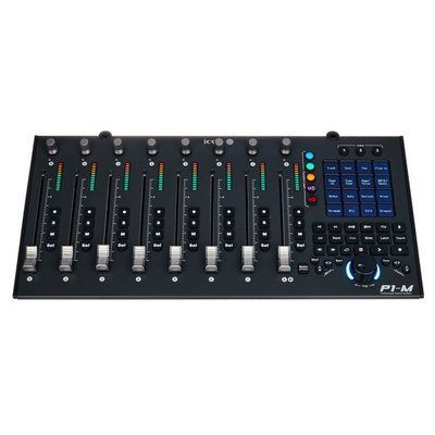 DAW контроллер Icon P1-M 66801 фото