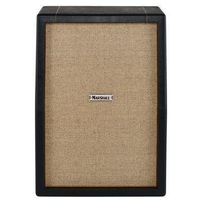 Комбопідсилювач Marshall Studio JTM ST212 55887441 фото