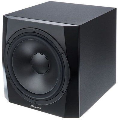 Сабвуфер Dynaudio 9S 05997 фото