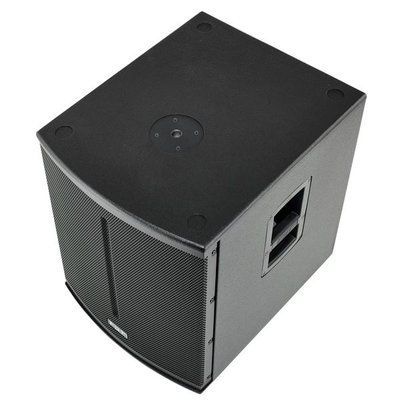 Сабвуфер FBT X-Sub 115SA 6854111 фото