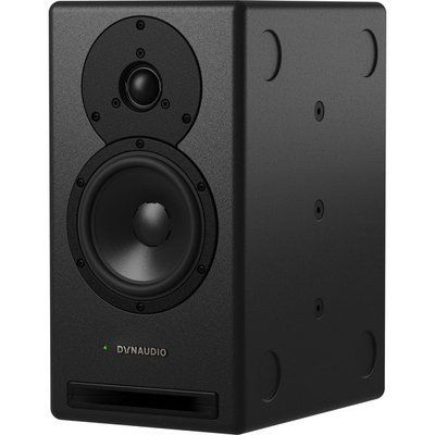 Студийный монитор Dynaudio Core 5 66300545 фото