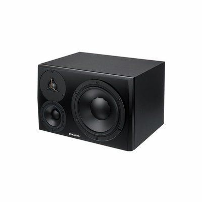 Студійний монітор Dynaudio LYD 48 Left 97720 фото