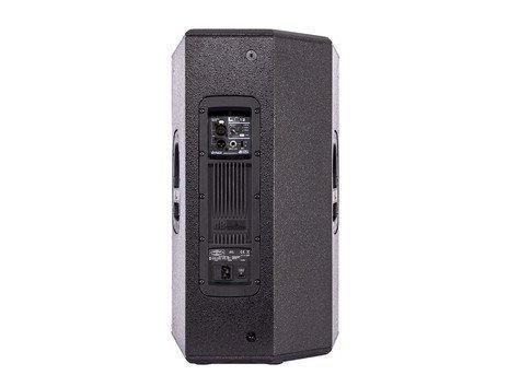 Акустическая система dB Technologies LVX 12 2093864114 фото