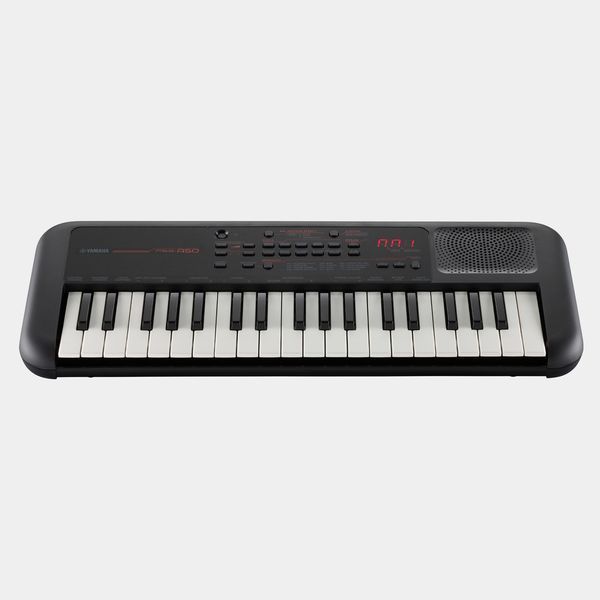 Синтезатор Yamaha PSS-A50 2093865355 фото