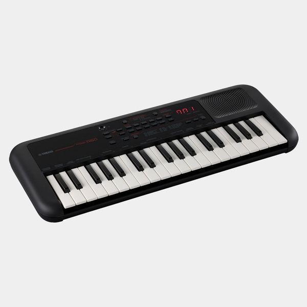 Синтезатор Yamaha PSS-A50 2093865355 фото