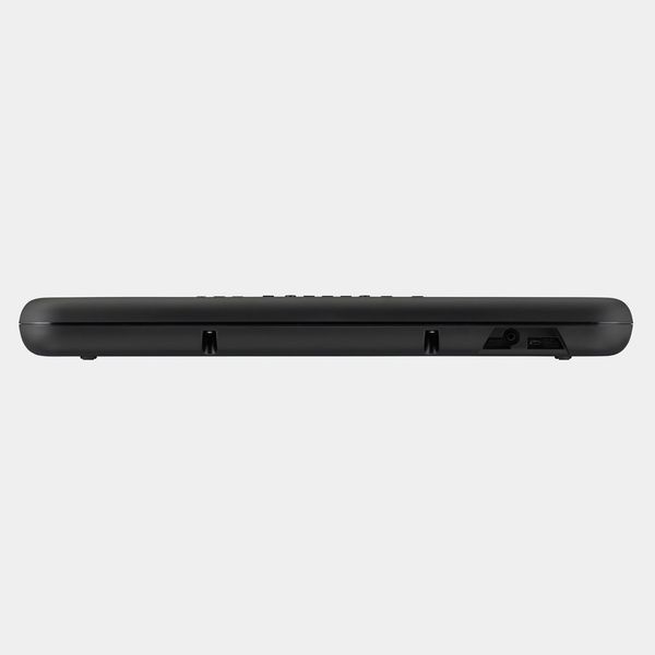 Синтезатор Yamaha PSS-A50 2093865355 фото