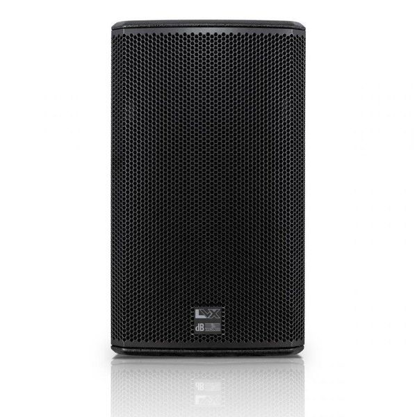 Акустическая система dB Technologies LVX 12 2093864114 фото