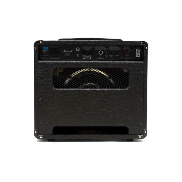 Комбопідсилювач Marshall DSL5C 2093866132 фото
