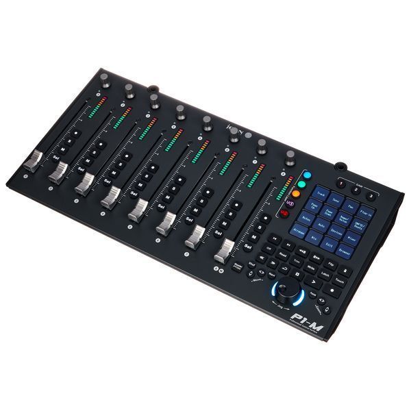 DAW контроллер Icon P1-M 66801 фото