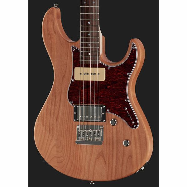 Електрогітара Yamaha Pacifica 311H YNS 567 фото
