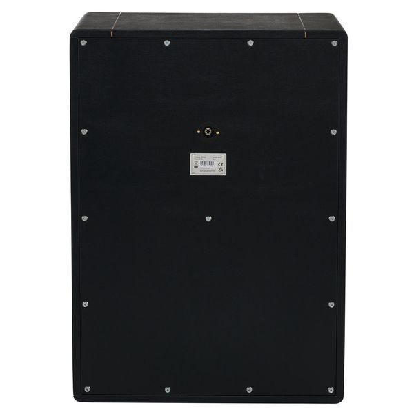 Комбоусилитель Marshall Studio JTM ST212 55887441 фото