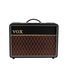 Комбопідсилювач VOX AC10C1 6651402410 фото 1