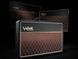 Комбопідсилювач VOX AC10C1 6651402410 фото 3