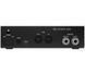 Аудиоинтерфейс Universal Audio Volt 2 2093865455 фото 2