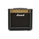Комбопідсилювач Marshall DSL5C 2093866132 фото 1