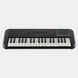 Синтезатор Yamaha PSS-A50 2093865355 фото 4