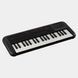 Синтезатор Yamaha PSS-A50 2093865355 фото 3