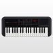 Синтезатор Yamaha PSS-A50 2093865355 фото 1