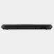 Синтезатор Yamaha PSS-A50 2093865355 фото 2