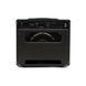 Комбопідсилювач Marshall DSL5C 2093866132 фото 2