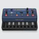 Аналоговий синтезатор Behringer JT-4000 Micro 8852200120 фото 2