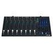 DAW контроллер Icon P1-M 66801 фото 1
