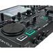 DJ контролер Denon DJ Prime GO 88200012 фото 4