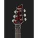 Електрогітара Schecter Hellraiser C1 FR S BCH 180 фото 2